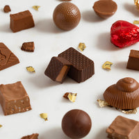Advent Calendar | France